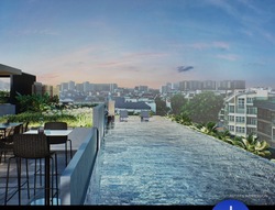 Koon Seng House (D15), Apartment #492562201